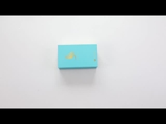 Penna permanente senza fili per il trucco