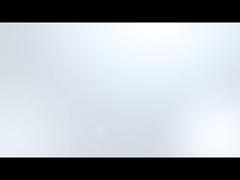 Macchina per tatuaggi