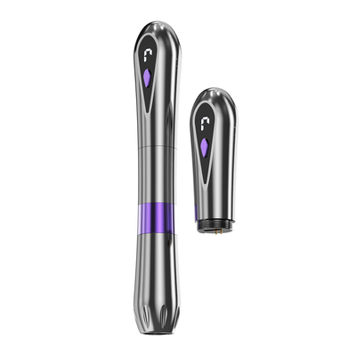 comprare Macchina per il trucco permanente Silver Charme Princesse Macchina per il trucco permanente sopracciglia Eyeline Lip fabbricazione online