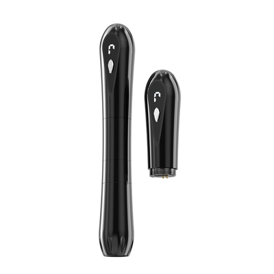 comprare Charme Princesse Tattoo Machie 0 mm - 3,5 mm profondità Permanent Makeup Pen fabbricazione online