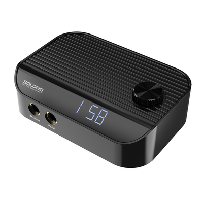 comprare Fornitore di energia per tatuaggi da 1500 Mah Batteria Solong per la macchina da tatuaggio fabbricazione online