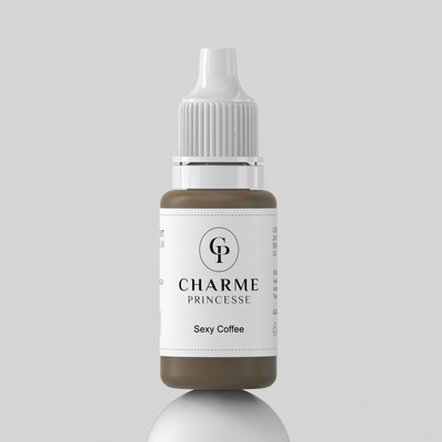 comprare 15 ml di micropigmenti per microblading fabbricazione online