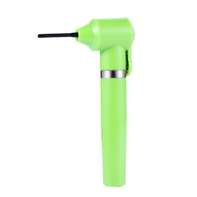 comprare Miscelatore di inchiostro per tatuaggi portatile Miscelatore di pigmento per tatuaggi portatile fabbricazione online