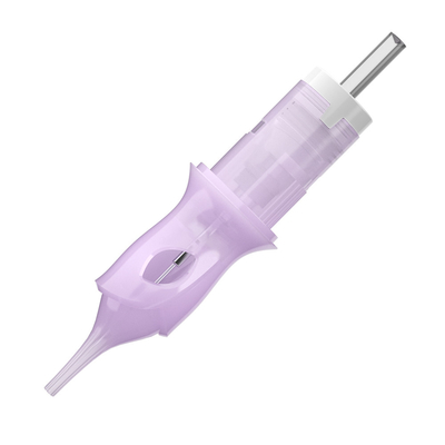 comprare Ultimo arrivo Cartuccia di trucco permanente sterilizzata di colore gelatina fresca per sopracciglia Eyeliner, e salone di bellezza per labbra rosso fabbricazione online
