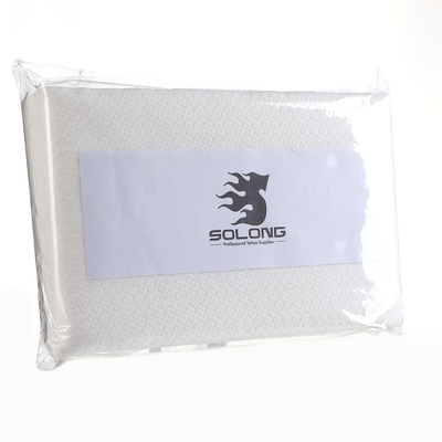 70pcs asciugamani per tatuaggi Solong asciugamani temporanei per togliere i tatuaggi